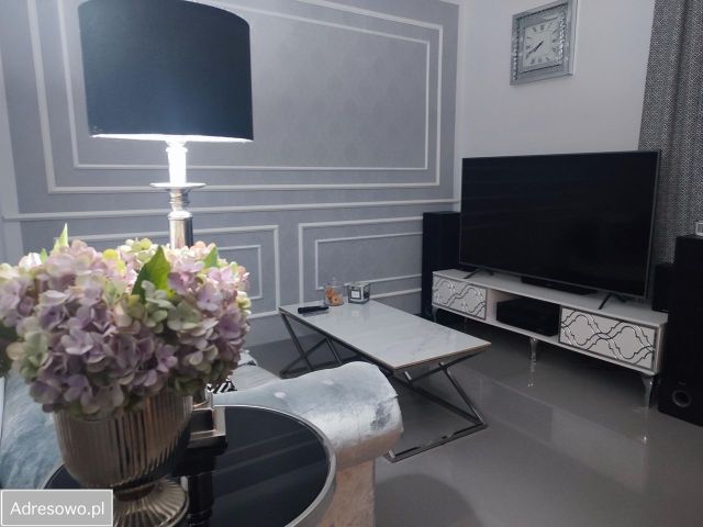 Mieszkanie 2-pokojowe Warszawa Praga-Północ, ul. Wileńska. Zdjęcie 1