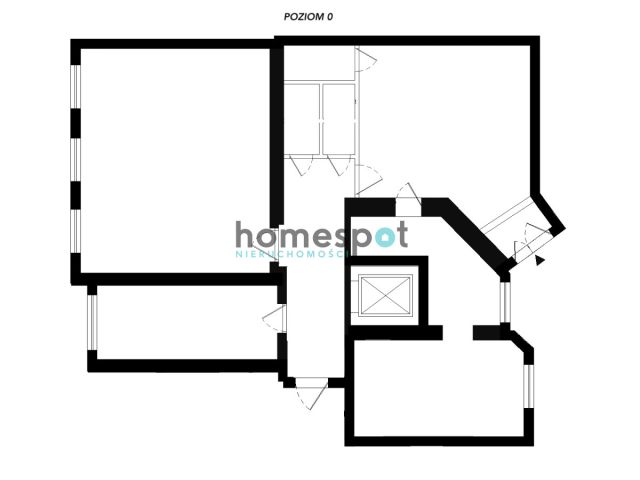 Lokal Poznań Stare Miasto, al. Karola Marcinkowskiego. Zdjęcie 10