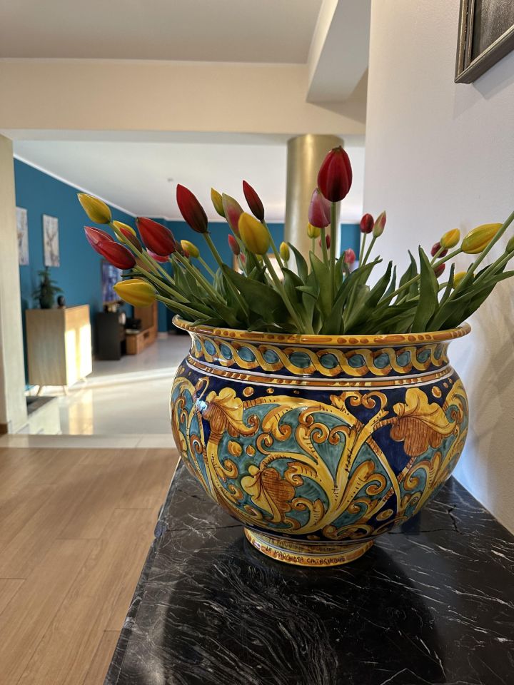 dom wolnostojący, 6 pokoi Świnoujście Łunowo, ul. Zalewowa. Zdjęcie 45