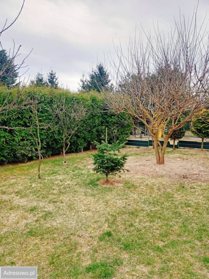 Działka inna Przyjezierze. Zdjęcie 7