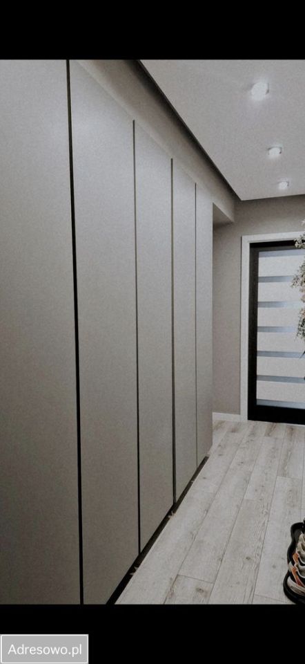 Mieszkanie 4-pokojowe Września Centrum, ul. gen. Tadeusza Kutrzeby. Zdjęcie 9