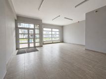 Lokal Tychy Centrum, al. Bielska. Zdjęcie 4