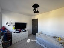 Mieszkanie 4-pokojowe Gdynia Cisowa, ul. Chylońska. Zdjęcie 4