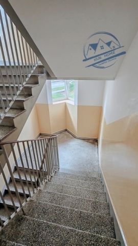Mieszkanie 3-pokojowe Kwidzyn. Zdjęcie 14