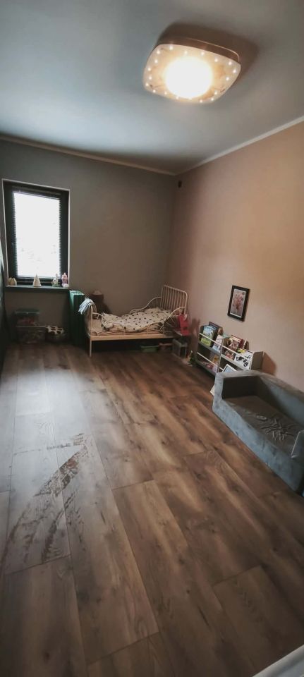 Mieszkanie 3-pokojowe Grudziądz Tarpno, ul. Karabinierów. Zdjęcie 8