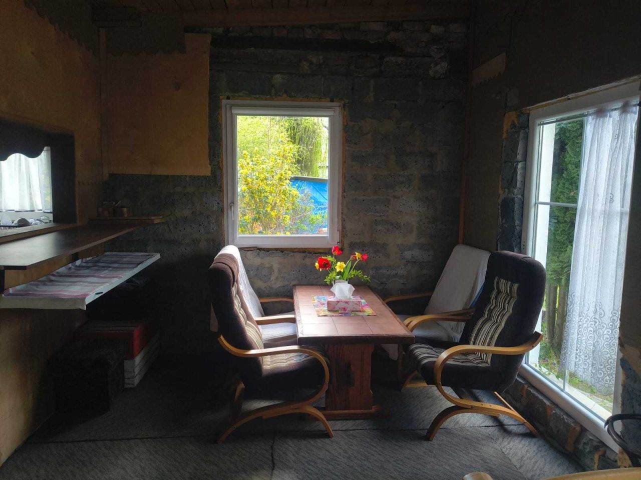 Działka rod Gliwice Śródmieście. Zdjęcie 3