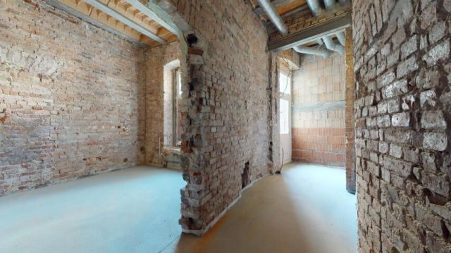 Lokal Gliwice Śródmieście, ul. Bankowa. Zdjęcie 7