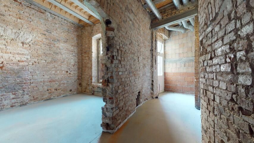 Lokal Gliwice Śródmieście, ul. Bankowa. Zdjęcie 7