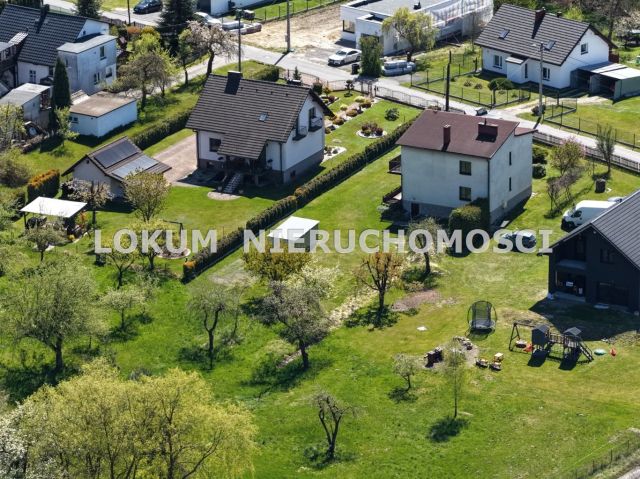 dom wolnostojący, 6 pokoi Gołkowice, ul. Borowicka. Zdjęcie 17