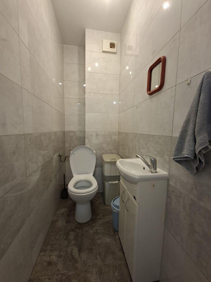 Mieszkanie 2-pokojowe Zamość, ul. Koszary. Zdjęcie 10