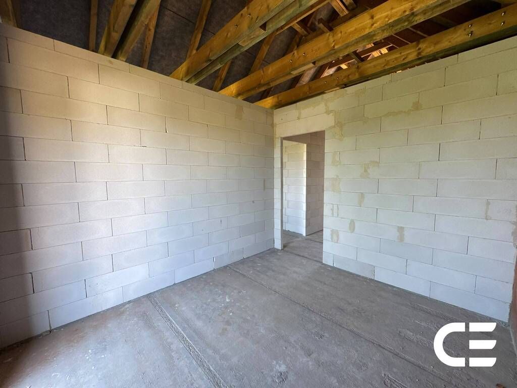 bliźniak, 5 pokoi Brzezina. Zdjęcie 13