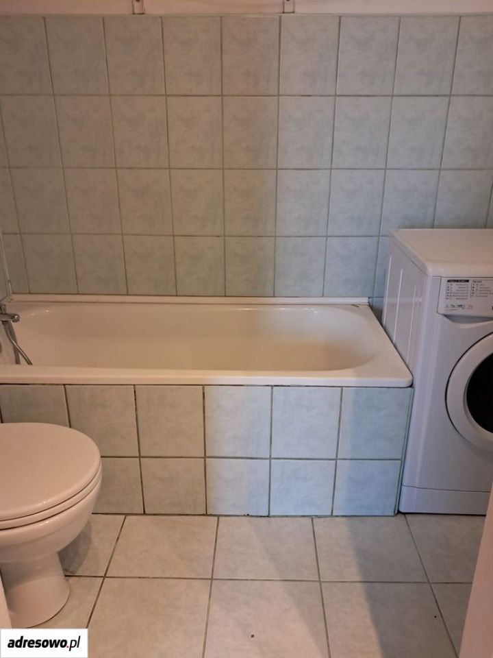 Zdjęcie 4