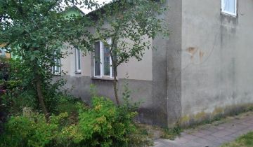 dom wolnostojący, 3 pokoje Świerczów