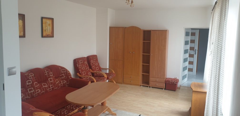 Mieszkanie 2-pokojowe Złocieniec, ul. 5 Marca. Zdjęcie 7