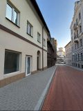 Lokal Bielsko-Biała, ul. Adama Mickiewicza. Zdjęcie 1