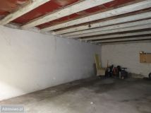 Garaż/miejsce parkingowe Zgierz, ul. Emilii Plater. Zdjęcie 3