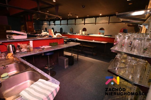 Lokal Brody, ul. Kilińskiego. Zdjęcie 12