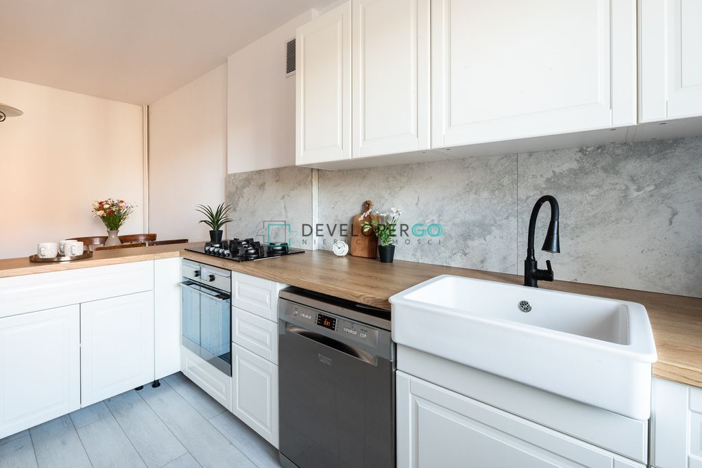 dom wolnostojący, 7 pokoi Białystok Bacieczki, ul. Saturna. Zdjęcie 4