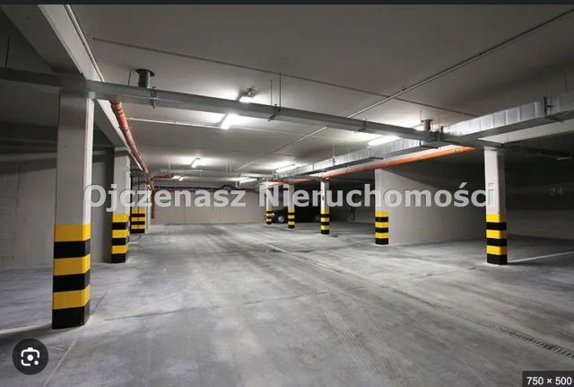 Lokal Bydgoszcz Fordon, ul. Sybiraków. Zdjęcie 1