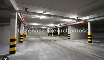 Lokal Bydgoszcz Fordon, ul. Sybiraków