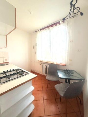 Mieszkanie 2-pokojowe Piekary Śląskie, ul. Konstytucji 3 Maja. Zdjęcie 5