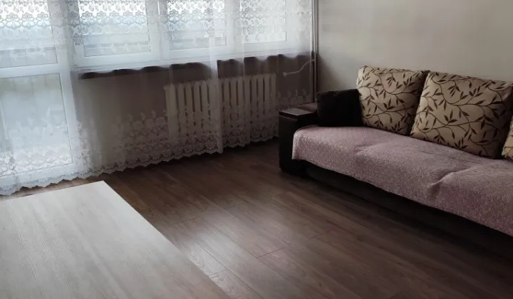 Mieszkanie 2-pokojowe Sosnowiec Zagórze, ul. Stefana Kisielewskiego