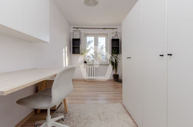 Mieszkanie 2-pokojowe Rzeszów, ul. Stanisława Stojałowskiego. Zdjęcie 6