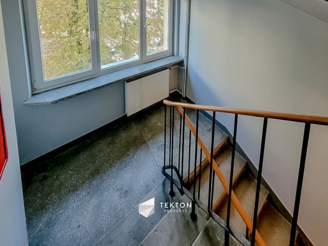 Mieszkanie 2-pokojowe Warszawa Wola, ul. Złota. Zdjęcie 11