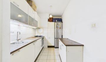 Mieszkanie 2-pokojowe Warszawa Ursus, ul. Dzieci Warszawy