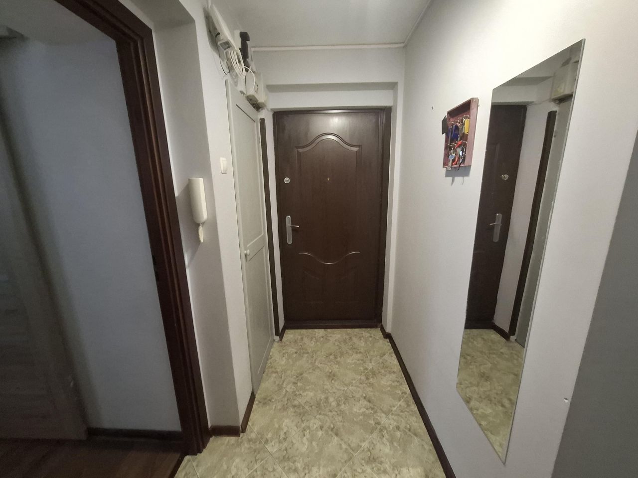 Mieszkanie 3-pokojowe Siedlce, ul. 10 Lutego. Zdjęcie 15