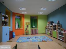 Lokal Kielce Centrum, ul. Silniczna. Zdjęcie 4