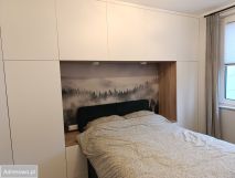 dom szeregowy, 4 pokoje Wołomin, ul. Lipowa. Zdjęcie 4