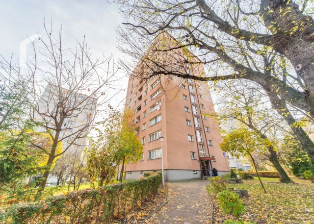 Mieszkanie 2-pokojowe Bielsko-Biała, ul. Czysta. Zdjęcie 16