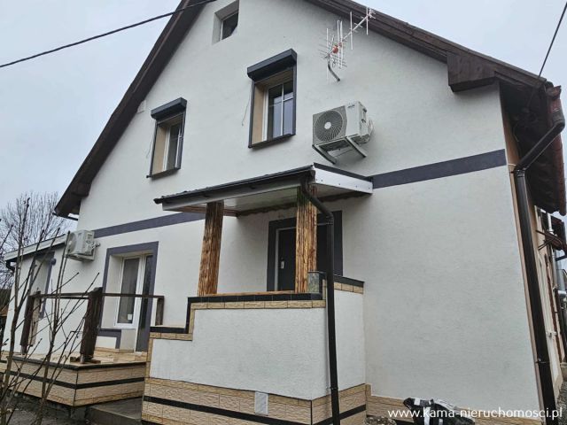 Mieszkanie 2-pokojowe Mysłakowice. Zdjęcie 5