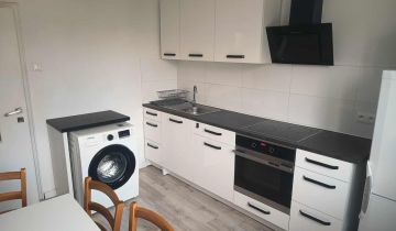 Mieszkanie 2-pokojowe Łódź Bałuty, ul. Podrzeczna