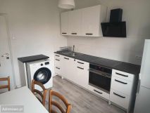 Mieszkanie 2-pokojowe Łódź Bałuty, ul. Podrzeczna. Zdjęcie 1