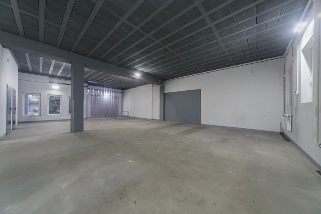 Lokal Raszyn, ul. Jaworskiego. Zdjęcie 5