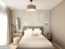 Mieszkanie 4-pokojowe Olsztyn, ul. Wrocławska. Zdjęcie 1