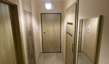 Mieszkanie 2-pokojowe Warszawa Praga-Południe, ul. Grochowska