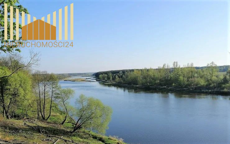 Lokal Gródek. Zdjęcie 24