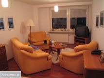 Mieszkanie 3-pokojowe Łódź Śródmieście, ul. Piotrkowska