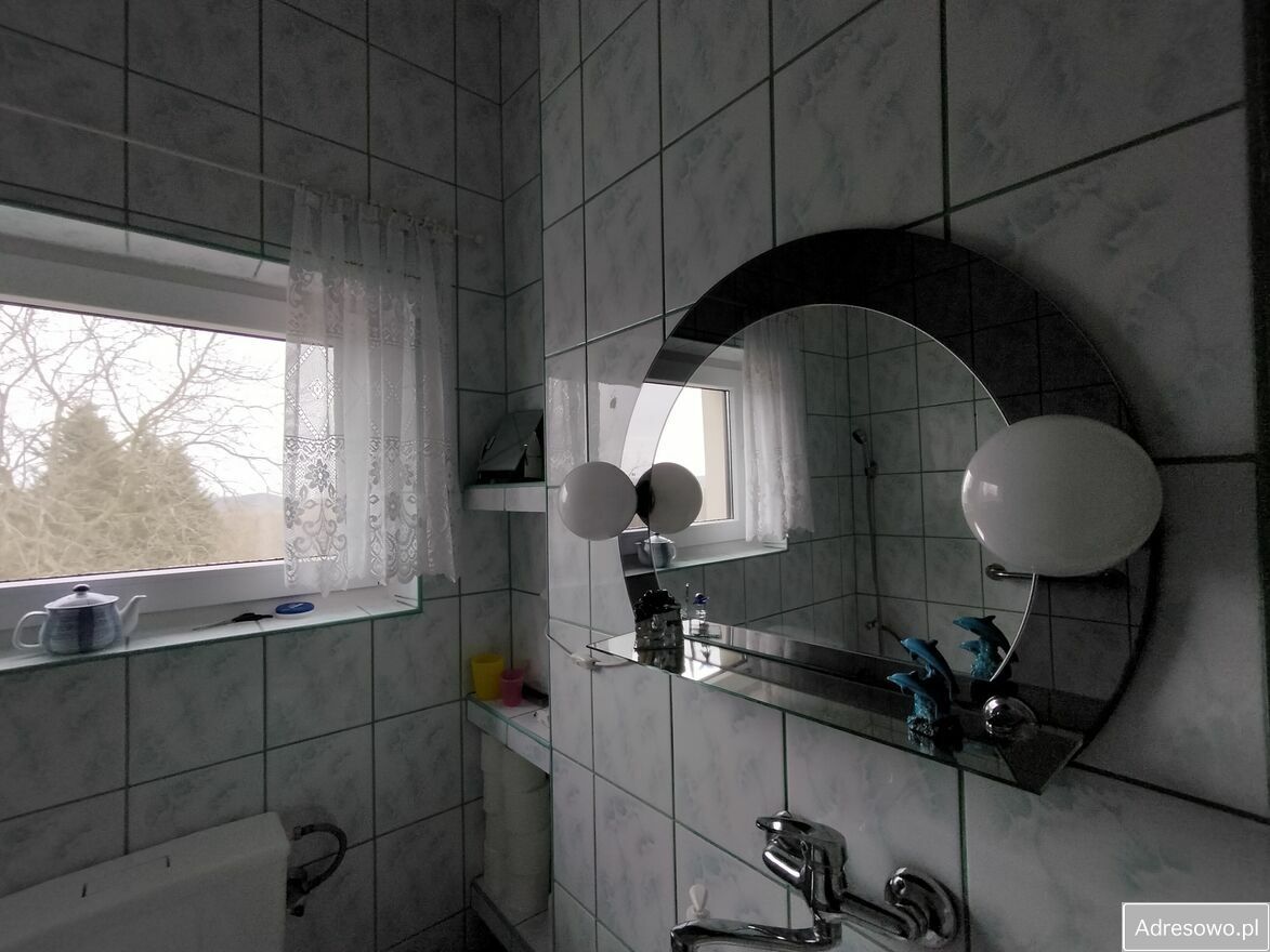 dom wolnostojący, 5 pokoi Rzepiennik Marciszewski. Zdjęcie 12