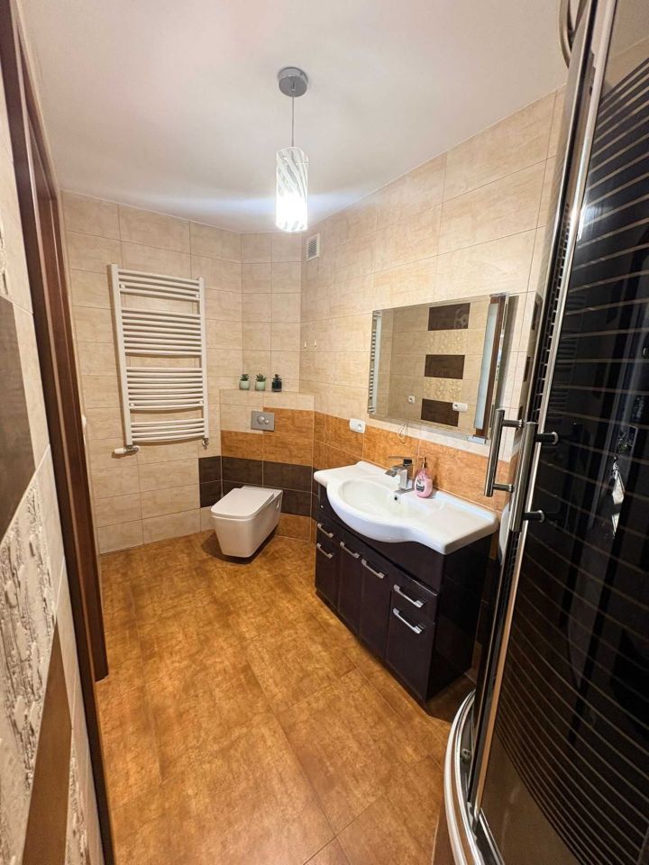 dom wolnostojący Bolesławiec, ul. Zabobrze. Zdjęcie 2