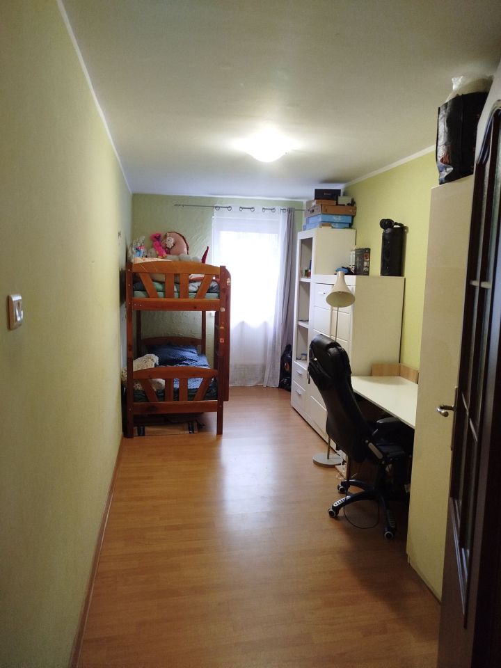 Mieszkanie 2-pokojowe Wałbrzych Gaj, ul. Królewiecka. Zdjęcie 6