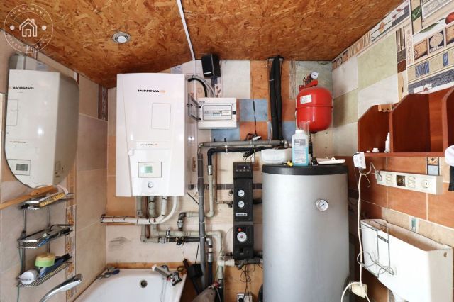 dom wolnostojący, 5 pokoi Lublin, ul. Północna. Zdjęcie 8