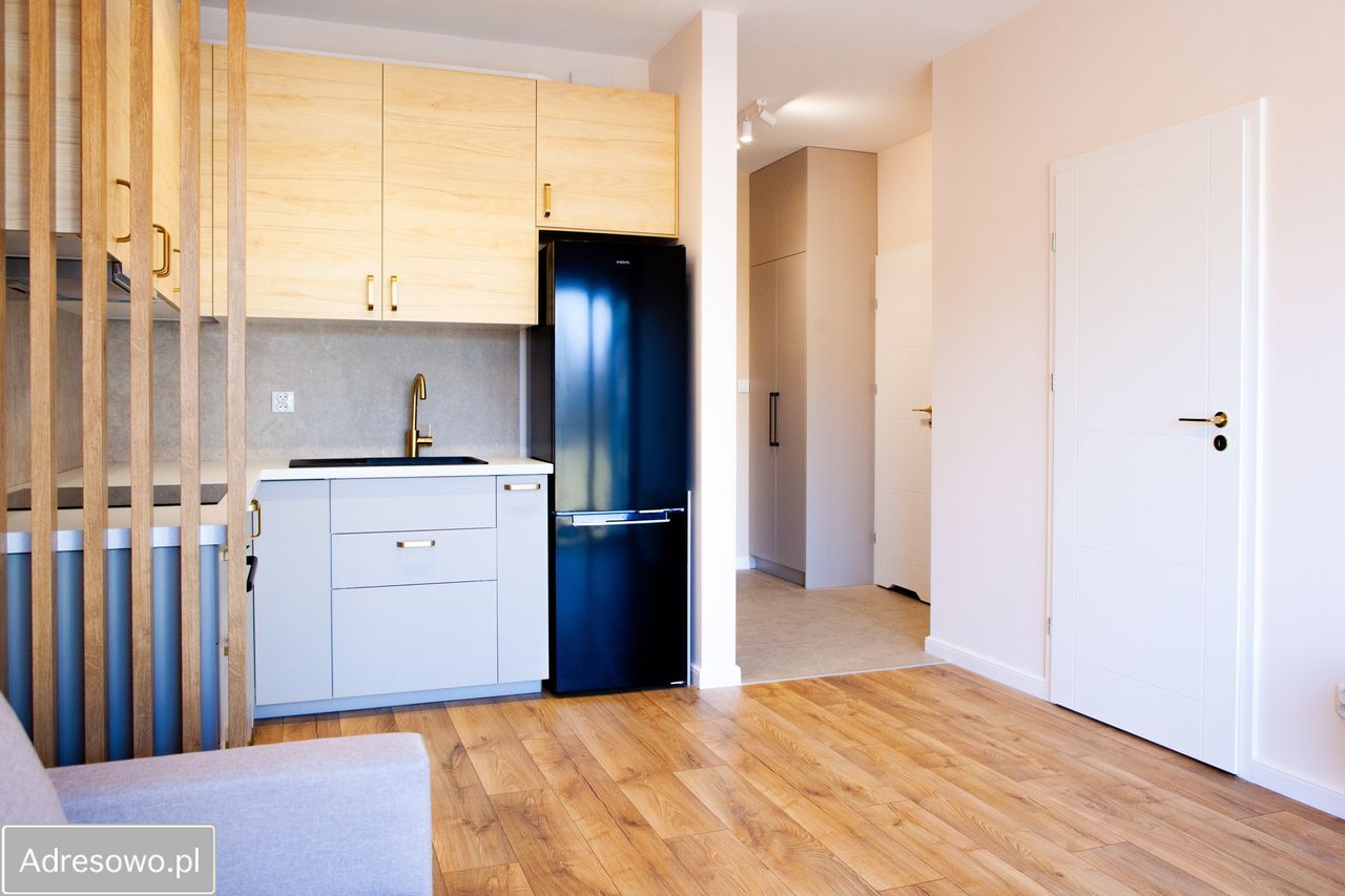 Mieszkanie 2-pokojowe Świętochłowice, ul. Wiśniowa. Zdjęcie 10