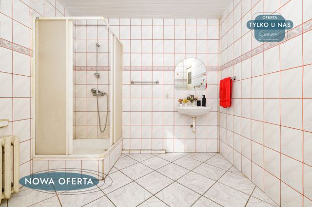 dom wolnostojący, 6 pokoi Rudniki. Zdjęcie 17