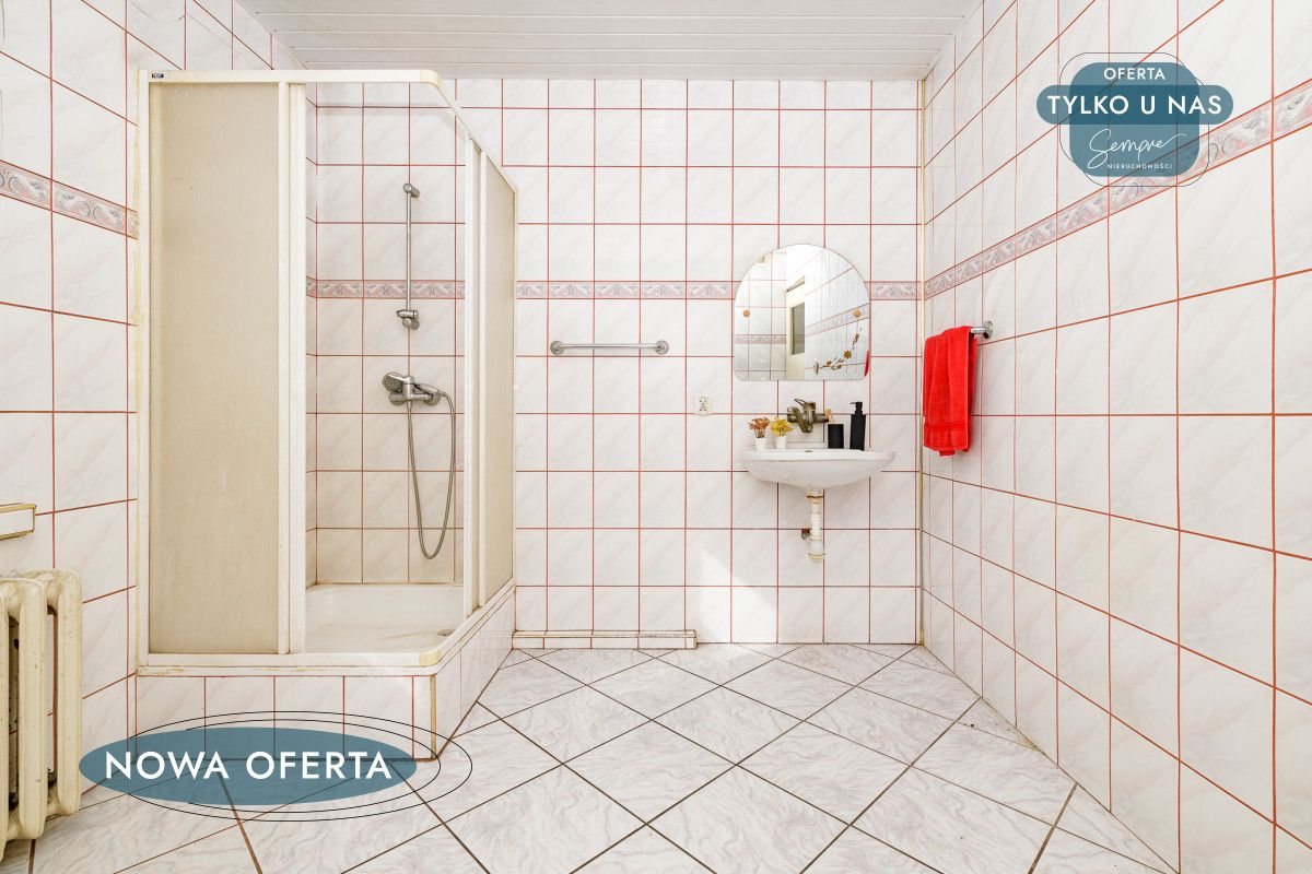 dom wolnostojący, 6 pokoi Rudniki. Zdjęcie 17