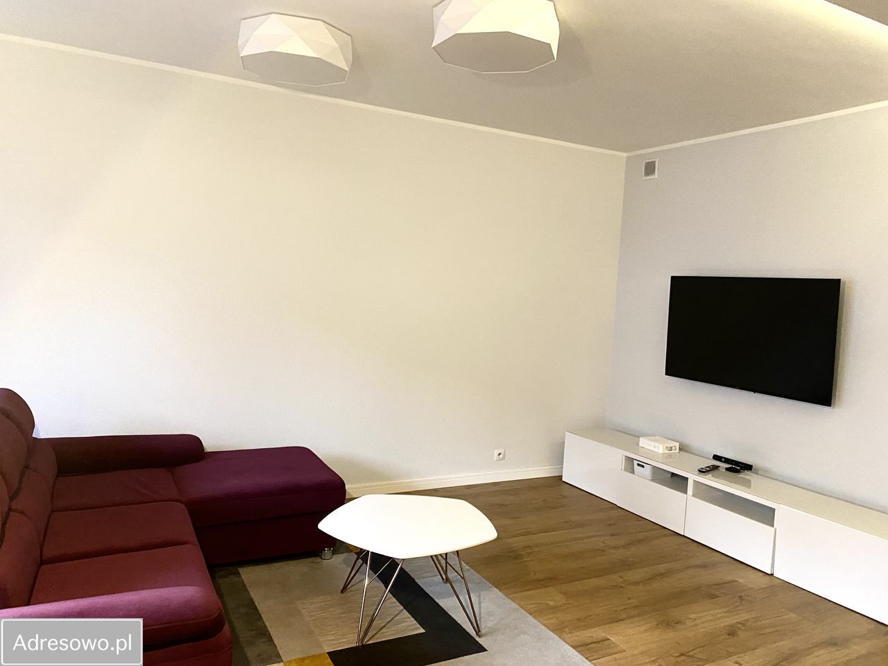 Mieszkanie 2-pokojowe Poznań Górczyn, ul. Górki. Zdjęcie 9