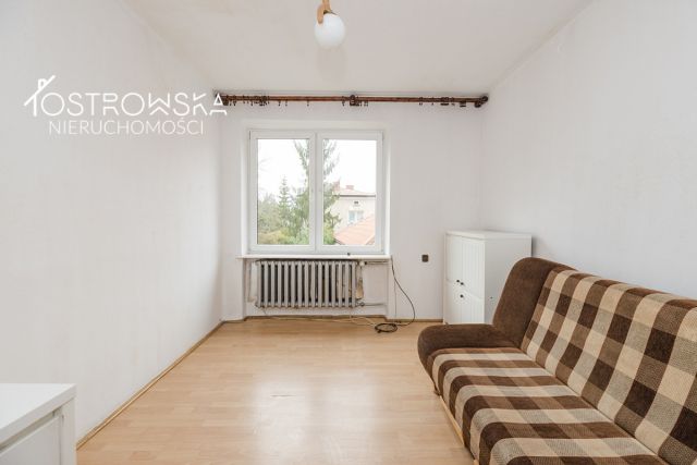 dom wolnostojący, 7 pokoi Białobrzegi, ul. Spacerowa. Zdjęcie 6